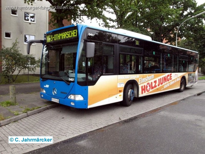 0457-22 (ex 0626),PVG,CJ.jpg